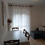 Appartamento Aosta شقة