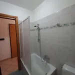 شقة Appartamento Aosta *