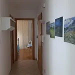 Appartamento Aosta *