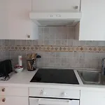 Appartamento Aosta