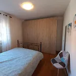 شقة Appartamento Aosta *