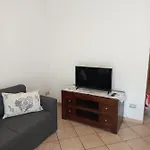 شقة Appartamento Aosta *