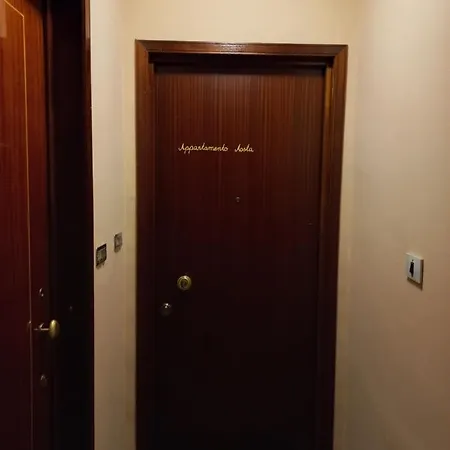 Appartamento Aosta Aosta