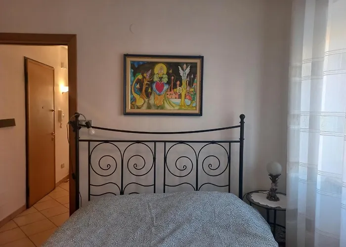 Appartamento Aosta Aosta